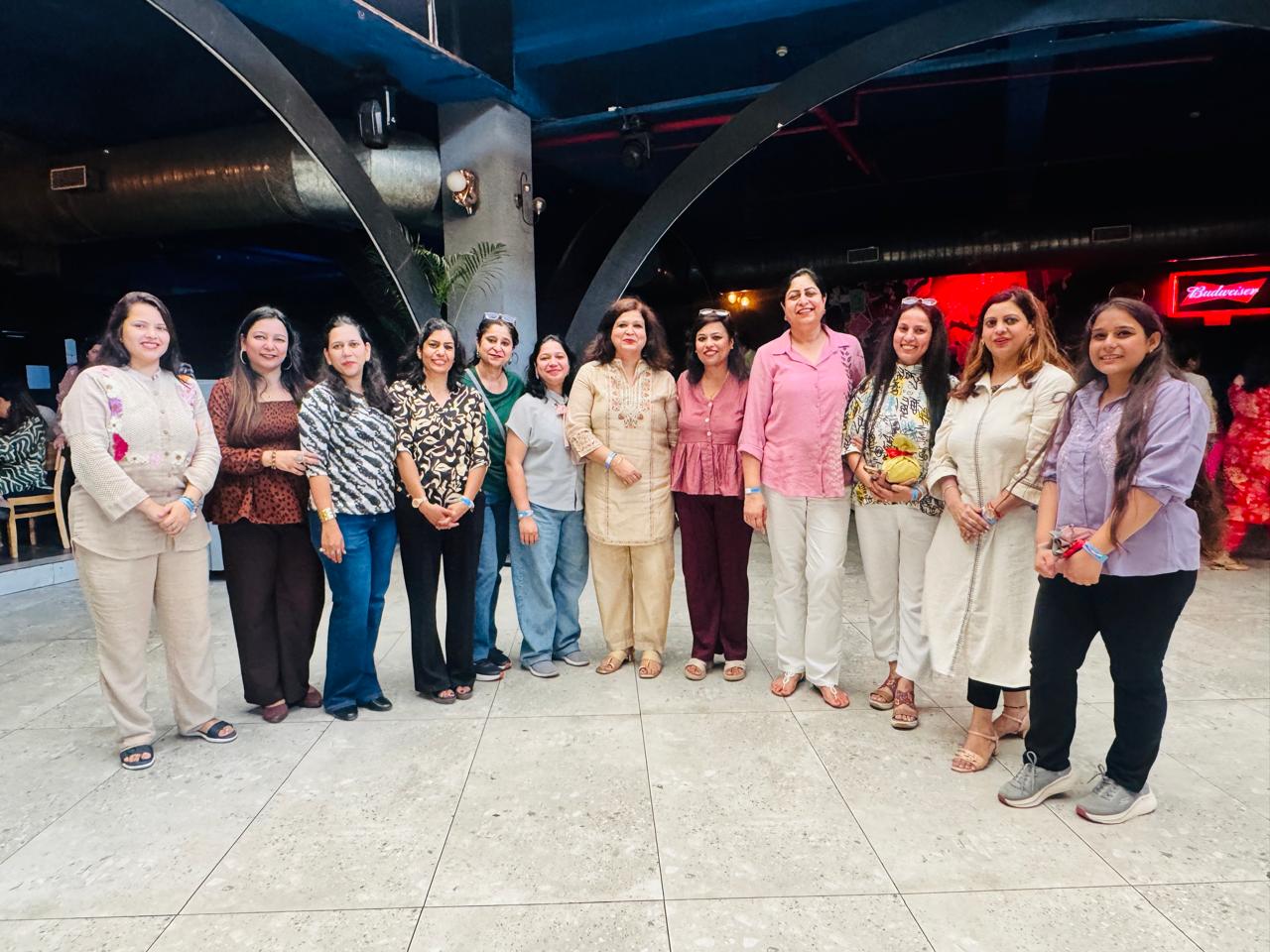 Teachers’ Day – Celebrating Those Who Inspire every day! 